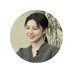 shA! ๐ฆข (@yogunjung) Twitter profile photo shA! ๐ฆข (@yogunjung) Twitter profile photo