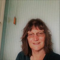 Nicola Warwick (@warwick_nicola) 's Twitter Profile Photo