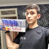 Craig (@its_lightbulb) 's Twitter Profile