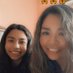 Mireya Cuevas (@ivonnemireya25) Twitter profile photo Mireya Cuevas (@ivonnemireya25) Twitter profile photo