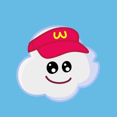 popcorndotnft's profile picture. 