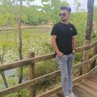 Tarık Özdemir (@trk_ozdemir17) 's Twitter Profile