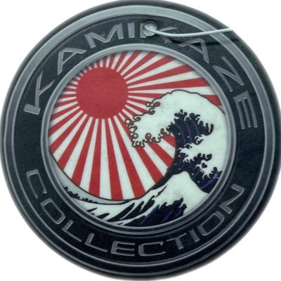 自動車販売 / 整備/ 洗車民 / 研磨民 / j一門 / 神風コレクション