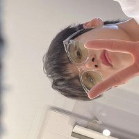 ًthea (@sunwonetwo) 's Twitter Profile