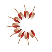Collège Culinaire de France (@r_qualite) 's Twitter Profile Photo Collège Culinaire de France (@r_qualite) 's Twitter Profile Photo