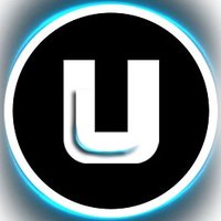 UniverxeLab ◈ (@metatimepro) 's Twitter Profile