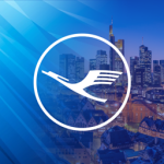 LH_rblx's profile picture. A re-creation of Lufthansa on the platform ROBLOX. 

NOT AFFILIATED WITH THE REAL LUFTHANSA