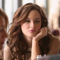 ﾄｯ華 (@_sky_m_1212) 's Twitter Profile Photo