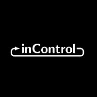 inControl podcast(@IncontrolP) 's Twitter Profile Photo