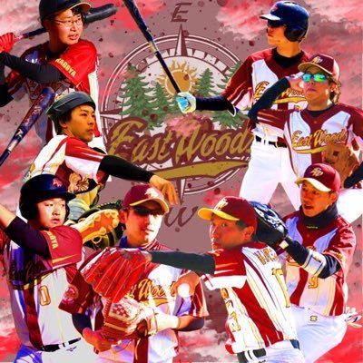 since 2021.9〜 名古屋市内をメインに毎週土曜日に活動を行っています。練習試合の相手様募集しております。DMお待ちしております。2023年よりナゴヤサタデーベースボール所属。