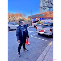 ⚠ WellsPasoFargo ⚠️ (@labelme_fqknq2) 's Twitter Profile