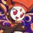 lez_poke_go