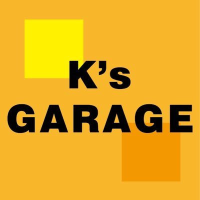 ミニカーショップ K’s Garageさんのプロフィール画像