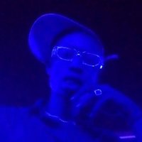 Oba Of Cali (@oluwaboy18) 's Twitter Profile