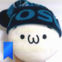 よういち＠そんなことより・・・腹が減った (@sagantino41) / X