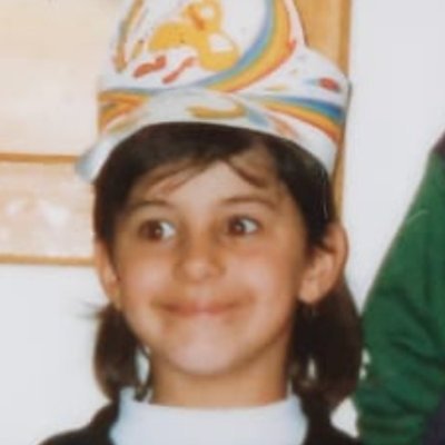 tahvelasque's profile picture. 