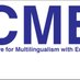Centre for Multilingualism with English (@cmultienglish) Twitter profile photo Centre for Multilingualism with English (@cmultienglish) Twitter profile photo