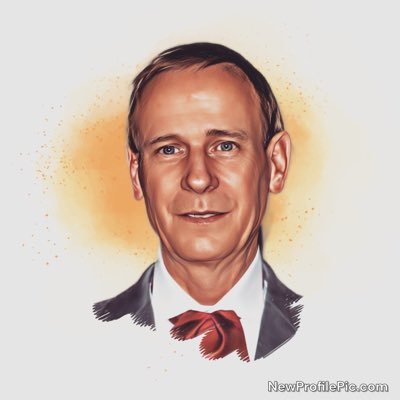 earlofhampton's profile picture. Ex Military, Atheist, love ❤️ all creatures, great & small proud to be an English man and proud of this small islands history and contribution to the World 🌎