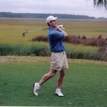 Joe Willard (@jwillardau) 's Twitter Profile Photo