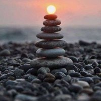 Sec19583 (@sceriatti) 's Twitter Profile