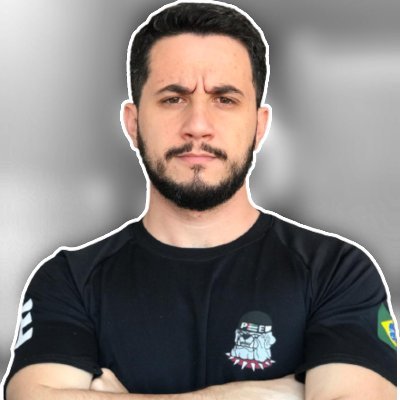 Tentando ajudar essa rapaziada no YouTube! :) Contato: watch.lopes@gmail.com