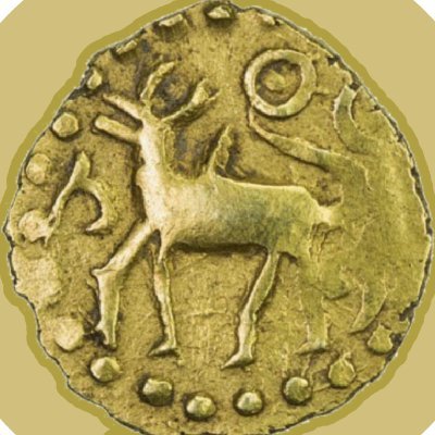 All about NFT Numismatics, Monument, Fossil and Artifacts replica 3D