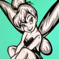 someonecares (@lisapar05246789) 's Twitter Profile Photo someonecares (@lisapar05246789) 's Twitter Profile Photo