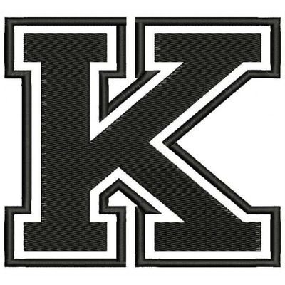Kindz Profile