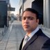 FADL H VEERANKUTTY (@fadlveerankutty) Twitter profile photo FADL H VEERANKUTTY (@fadlveerankutty) Twitter profile photo
