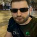 https://clonacartao.com (@im_broxa) Twitter profile photo https://clonacartao.com (@im_broxa) Twitter profile photo