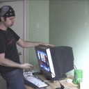 shane katz - @shanekatz4 - Twitter