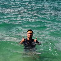 J. Mar (@submar21) 's Twitter Profile