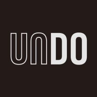 UNDO │ Carbon Removal(@undocarbon) 's Twitter Profile Photo