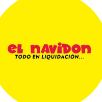 El Navidon RD(@ElNavidon) 's Twitter Profile Photo