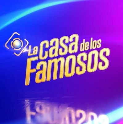 Videos inéditos de 'La casa de los famosos' #LCDLF2