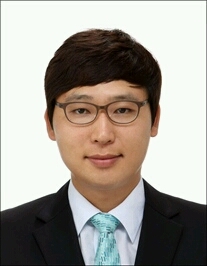 금융전문가/스노우보드/영화/연극/연애/사랑