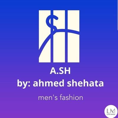 a.sh by: Ahmed Shehata