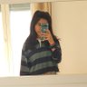 LauritaIbieta's profile picture. Unos cuantos libros y series me hacen feliz. 📚📺