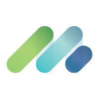 Majesco (@majesco_inc) 's Twitter Profile