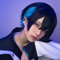 黛よ永遠なれ(木風です) (@ohkrhmj_412mtc) 's Twitter Profile