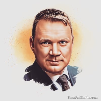 niklassvensson Profile Picture