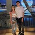 Brigette Robinson👧👦👧👦👦 (@brigetterobins1) Twitter profile photo Brigette Robinson👧👦👧👦👦 (@brigetterobins1) Twitter profile photo