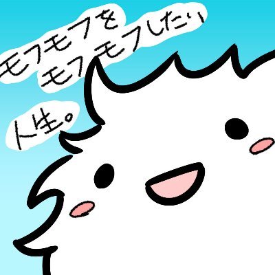 平井サキ（鶏々）@お絵かきさんのプロフィール画像