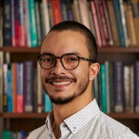 Camilo Cárdenas Hurtado (@ccardehu) 's Twitter Profile