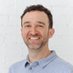 Nick Selman 🪴 (@nickselman) Twitter profile photo Nick Selman 🪴 (@nickselman) Twitter profile photo