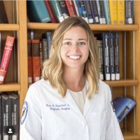 Lisa Rauschert, MD (@lisarauschert) 's Twitter Profile
