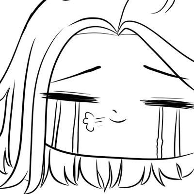 Nashさんのプロフィール画像