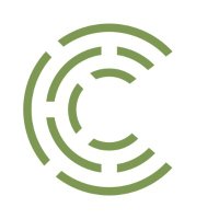 Cortex Sustainability Intelligence (@getcortexintel) 's Twitter Profile