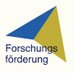 Forschungsförderung_mdw (@mdw_ff) Twitter profile photo Forschungsförderung_mdw (@mdw_ff) Twitter profile photo