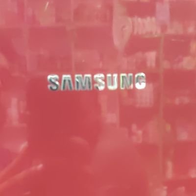 RahulKa87052425's profile picture. 